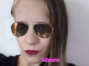Allysunn