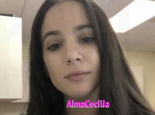AlmaCecilia