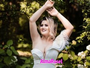 AlmaRusel