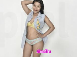 AlmaTru