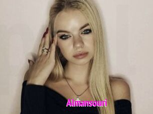 Almansouri
