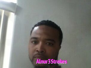 Alnur3_Strokes