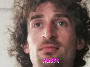 Alo89k