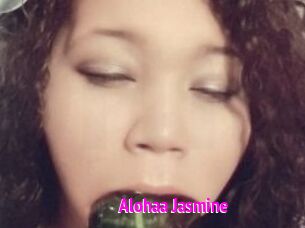 Alohaa_Jasmine