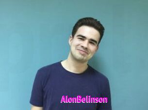 AlonBelinson
