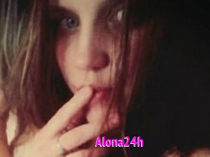 Alona24h