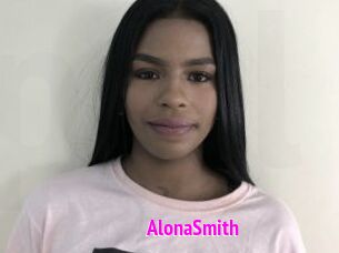 AlonaSmith