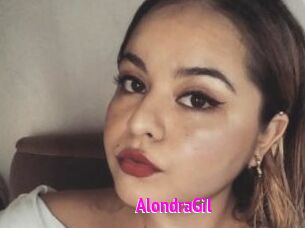 AlondraGil
