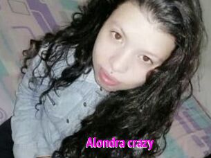 Alondra_crazy