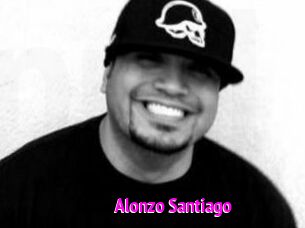 Alonzo_Santiago