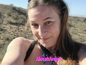 AlorahAngel Porn Loverz
