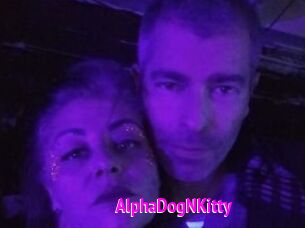 AlphaDogNKitty