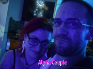 Alpha_Couple