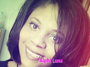 Alpha_Luna Porn Loverz