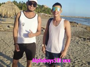 Alphaboys18i_xxx