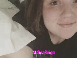 Althea_Reign