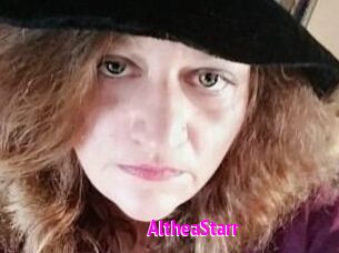 Althea_Starr