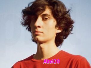 Altoi20