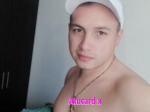 Alucard_x