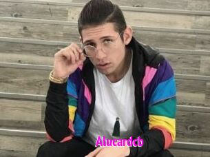 Alucardcb