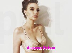 Aluraxxx_Nelson