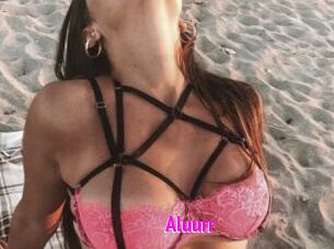 Aluurr Porn Loverz