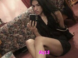 Aly18