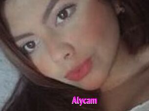 Alycam