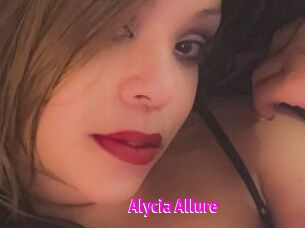 Alycia_Allure