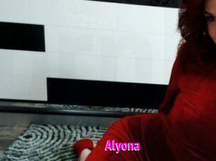 Alyona