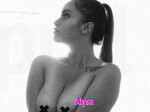 Alysa_