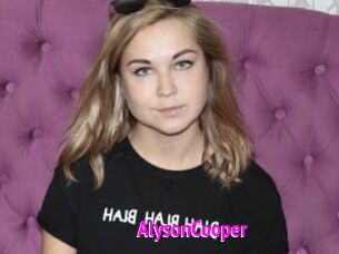 AlysonCooper