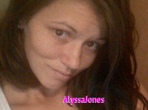 Alyssa_Jones