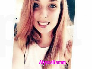 AlyssaKamm
