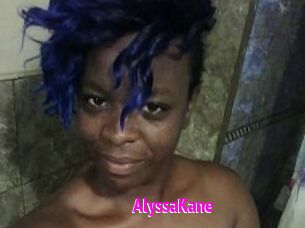 Alyssa_Kane