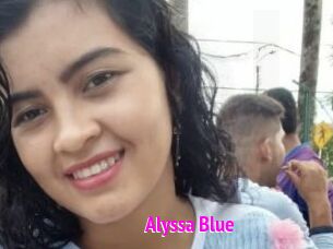 Alyssa_Blue
