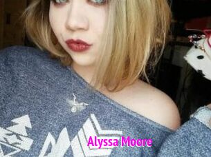 Alyssa_Moore