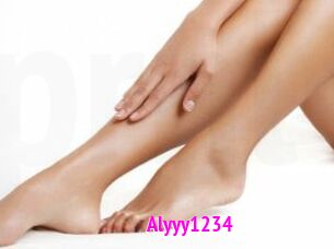 Alyyy1234