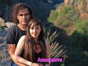 Amaayalove