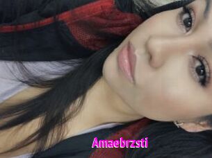 Amaebrzsti Porn Loverz