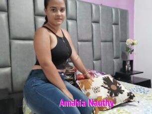 Amahia_Nauthy Porn Loverz