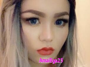 AmaiEga25