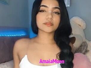 AmaiaMoon