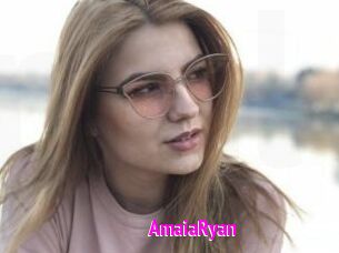 AmaiaRyan