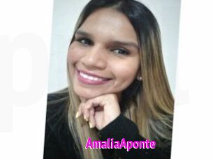 AmaliaAponte