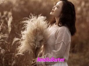 AmaliaBarter