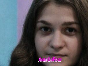 AmaliaFear