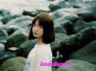 AmaliaTurner