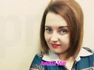 Amalia_Star