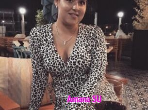 Amana_SU